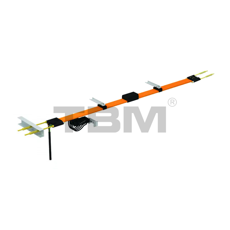 Sistema conductor de grúa